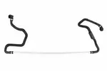 V204224 - : Radiator Hose for Vaico Image
