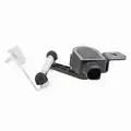 V10721275 - Electrical, Lighting and Body: Headlight Level Sensor for VEMO Image