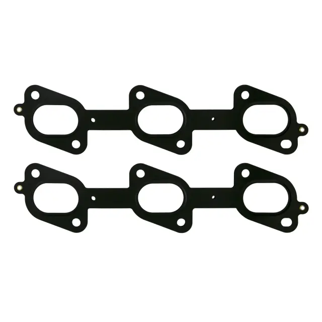 MS97363 - Exhaust: Exhaust Manifold Gasket Set for FEL-PRO Image