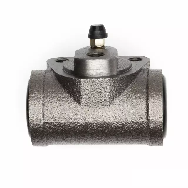 37547066 - Brakes &amp; Brake Parts: Drum Brake Wheel Cylinder for DYNAMIC FRICTION Image