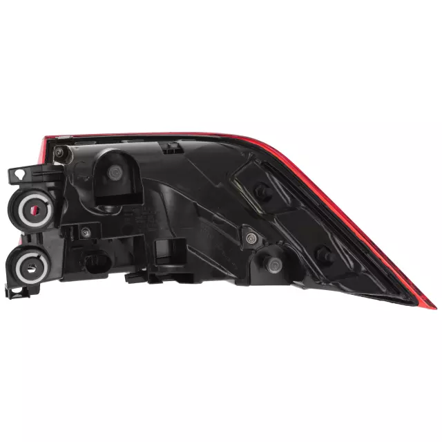 47285 - Lighting &amp; Lamps: Rear Signal Light LED for VALEO Image