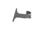 V300981 - Body: Handle, bonnet release for Vaico Image