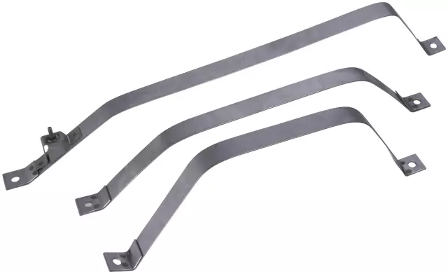 ST322 - : Spectra Premium Fuel Tank Strap for Spectra Premium Image