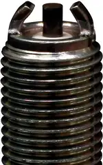 Spark Plug - NGK (1633)