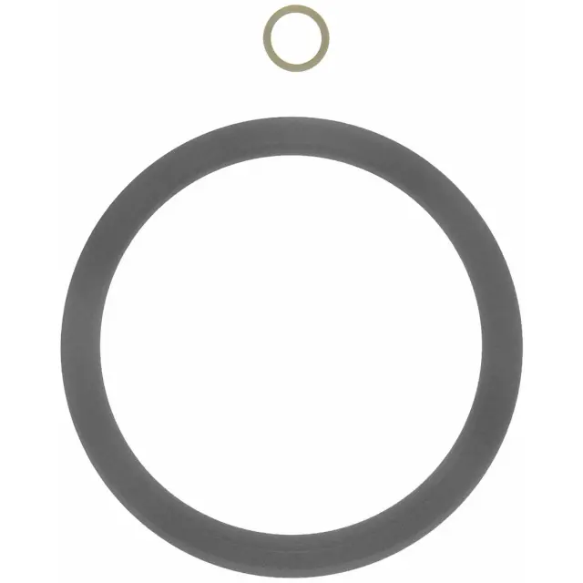 BS40622 - : Engine Crankshaft Seal Kit for FEL-PRO Image
