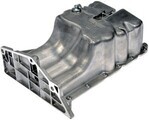 264268 - : Engine Oil Pan for Cadillac: ELR | Chevrolet: Volt Image