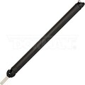 976705 - : Rear 1-Piece Steel Driveshaft Assembly for Jeep: Liberty Image