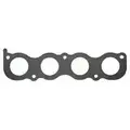 MS97239 - : Exhaust Manifold Gasket Set for FEL-PRO Image