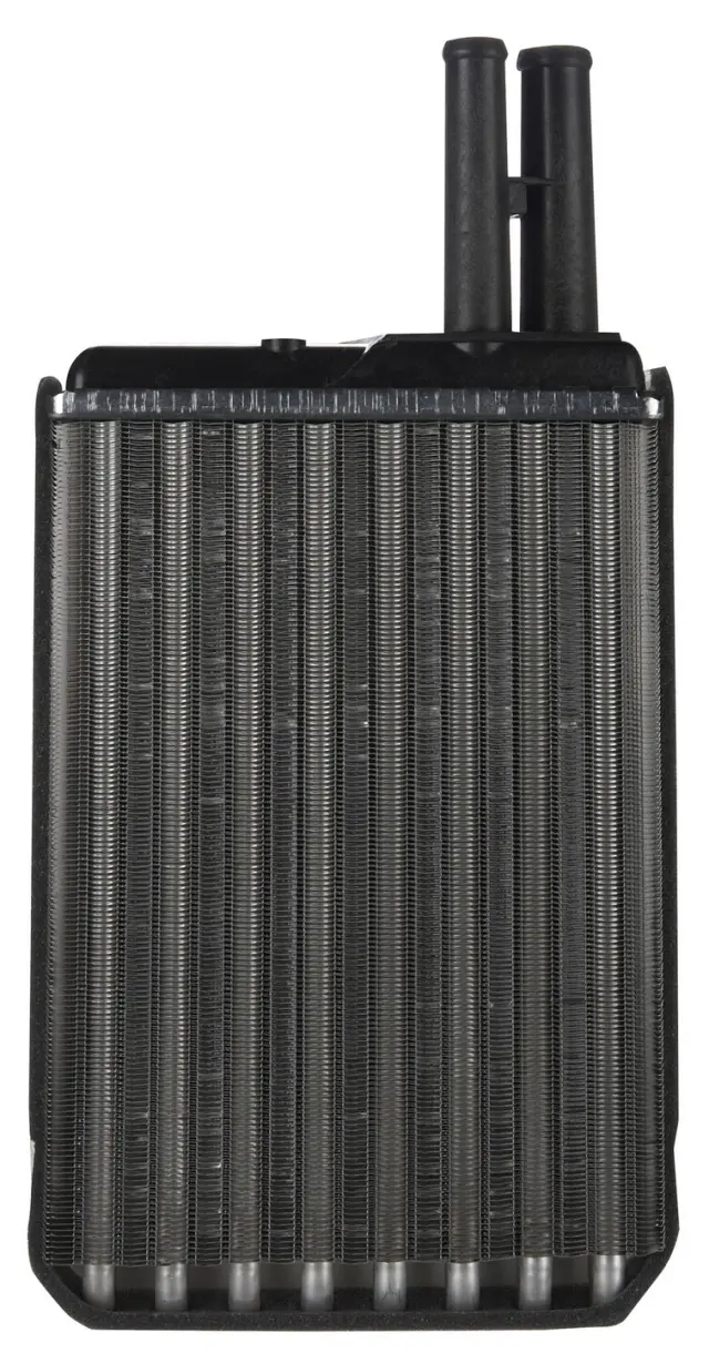 93021 - : Spectra Premium HVAC Heater Core for Spectra Premium Image
