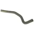 18874 - : Gates HVAC Heater Hose for Gates Image