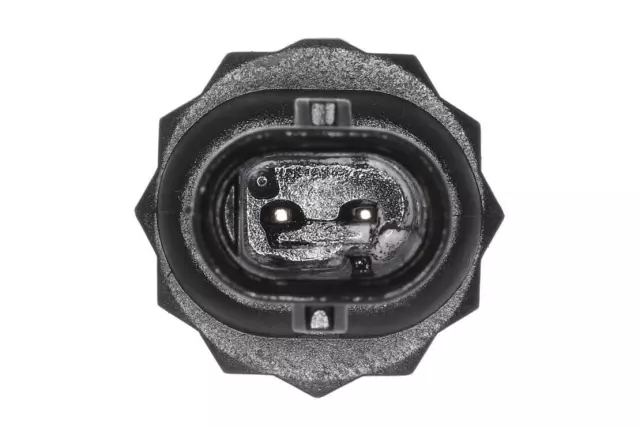 V10721309 - Cooling Systems: Engine Coolant Temperature Sensor for VEMO Image
