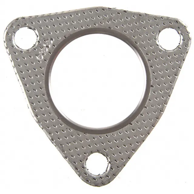 61303 - : Exhaust Pipe Flange Gasket for FEL-PRO Image