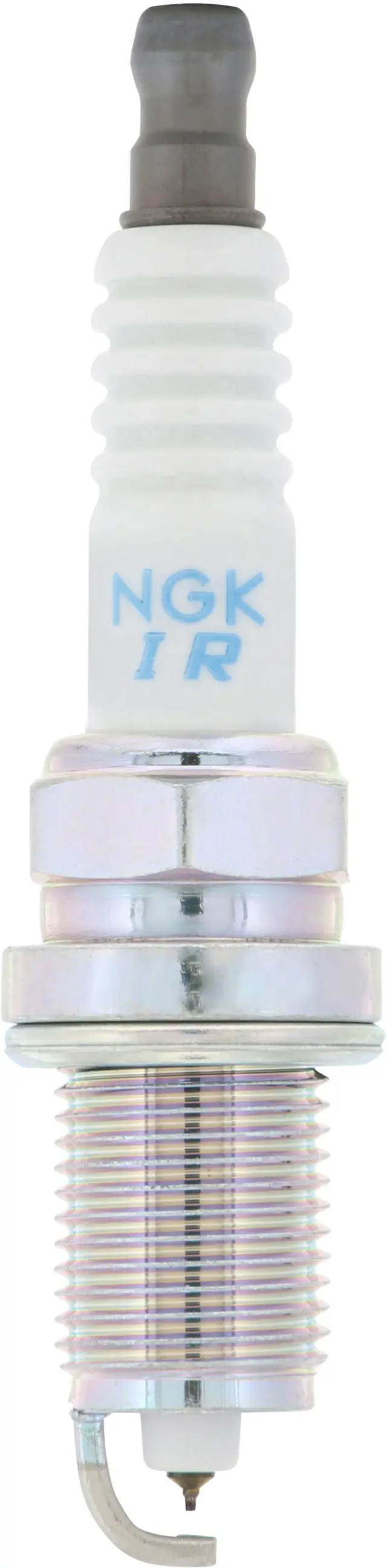 4095 - : Spark Plug for NGK Image