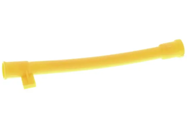V100414 - Engines &amp; Components: Tube, oil dipstick for Vaico Image