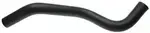 22423 - : Gates Radiator Coolant Hose for Gates Image