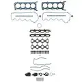 HS26306PT2 - : Engine Cylinder Head Gasket Set for FEL-PRO Image