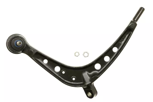 2959501 - : LEMFOERDER WISHBONE -29595 01 for LEMFORDER Image