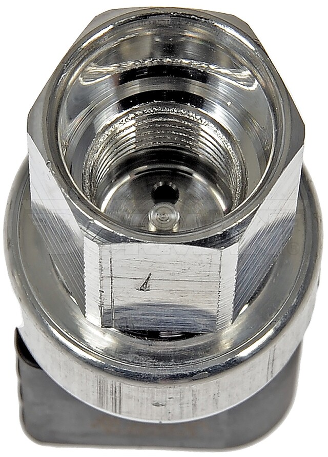 904613 - Air Conditioning &amp; Heat: Air Conditioning Pressure Sensor for Dorman Image