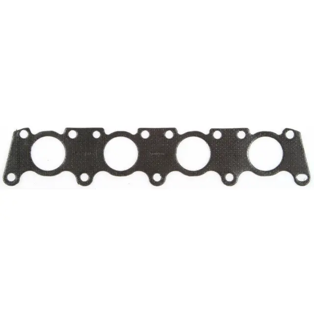 MS96116 - Gaskets: Exhaust Manifold Gasket Set for FEL-PRO Image