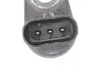 V10721449 - : Engine Camshaft Position Sensor for VEMO Image