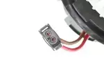 V30030010 - : HVAC Blower Motor for VEMO Image