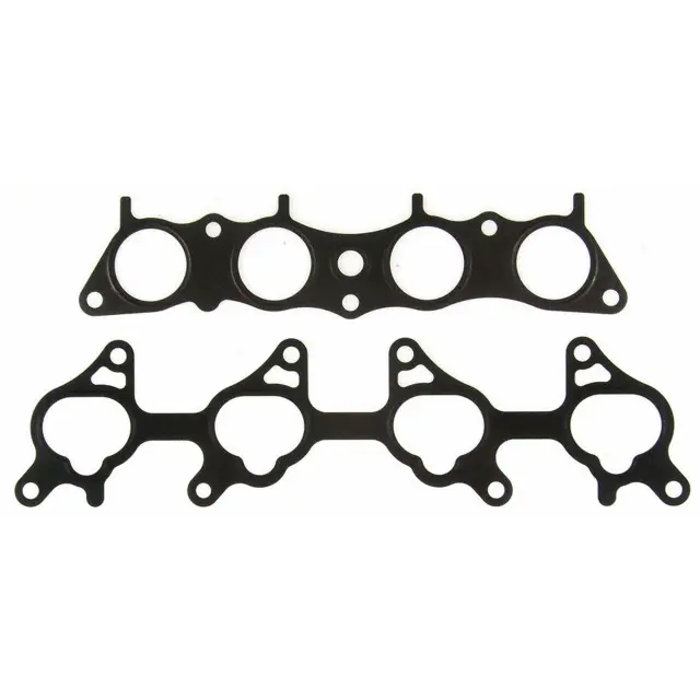 MS96289 - : Engine Intake Manifold Gasket Set for FEL-PRO Image