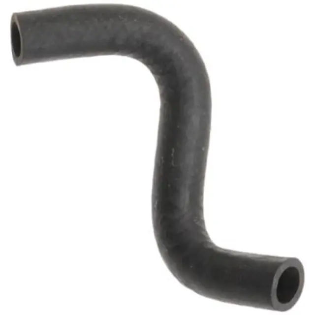 71685 - Cooling Systems: Radiator Coolant Hose for DAYCO HYDRAULIC Image