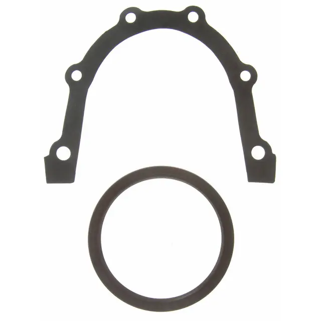 BS40189 - Gaskets: Engine Crankshaft Seal Kit for FEL-PRO Image