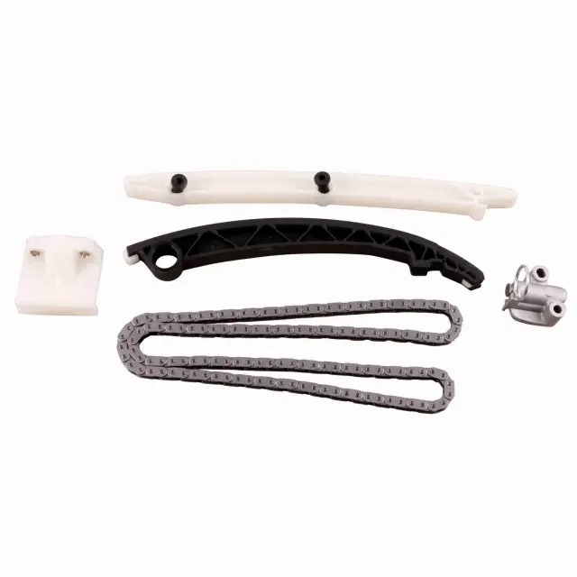 V4010004BEK - Engines &amp; Components: Timing Chain Kit for Vaico Image