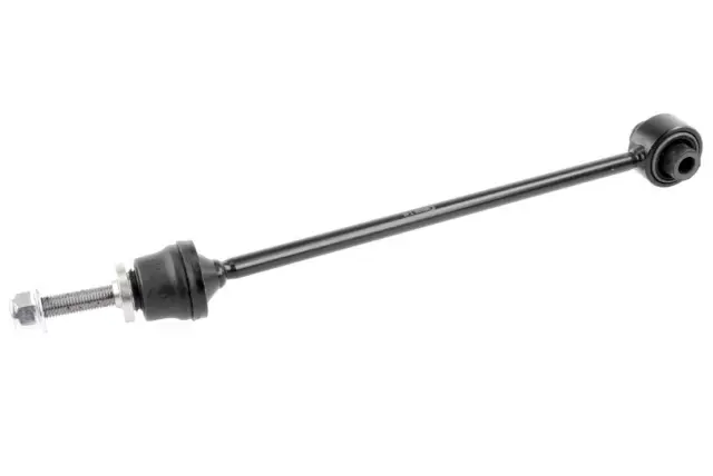 V302740 - Suspension &amp; Steering: Link/Coupling Rod, stabiliser bar for Vaico Image