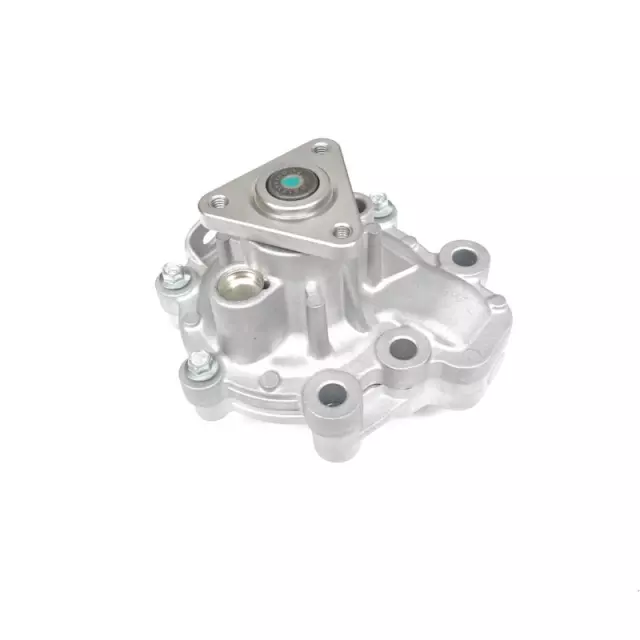 US6700 - : Engine Water Pump for US Motor Works Image