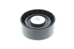 V2002681 - : Accessory Drive Belt Tensioner Pulley for Vaico Image