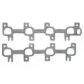 MS93217 - : Exhaust Manifold Gasket Set for FEL-PRO Image