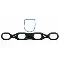 MS96340 - : Engine Intake Manifold Gasket Set for FEL-PRO Image