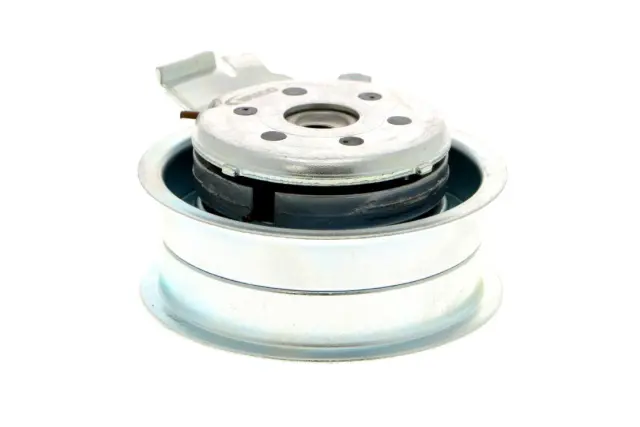 V1001901 - Engines &amp; Components: Tensioner Pulley, timing belt for Vaico Image