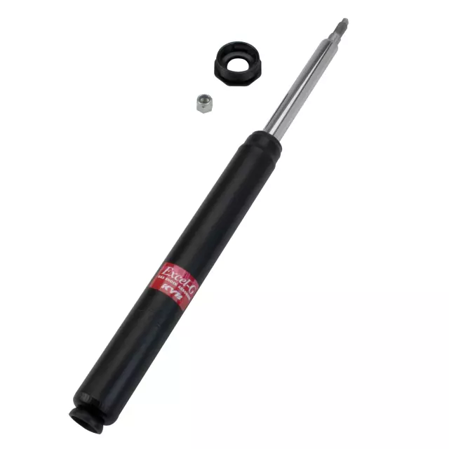 365025 - : Suspension Strut Cartridge for KYB Image