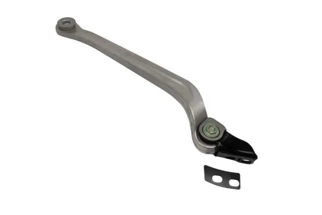 V307353 - Suspension &amp; Steering: Rod/Strut, wheel suspension for Vaico Image