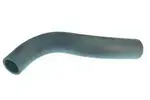 22988 - : Gates Radiator Coolant Hose for Gates Image