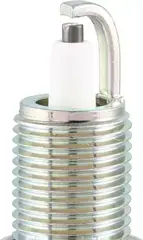 Spark Plug - NGK (3459)