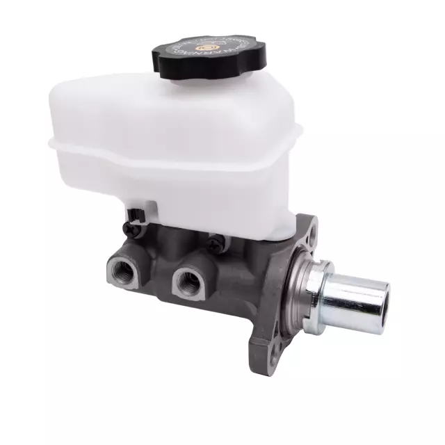 35547118 - Brakes &amp; Brake Parts: Brake Master Cylinder for DYNAMIC FRICTION Image