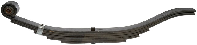 9291138 - : Utility Trailer Leaf Spring for Dorman Image