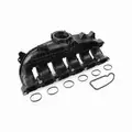 V203843 - : Intake Manifold Module for Vaico Image