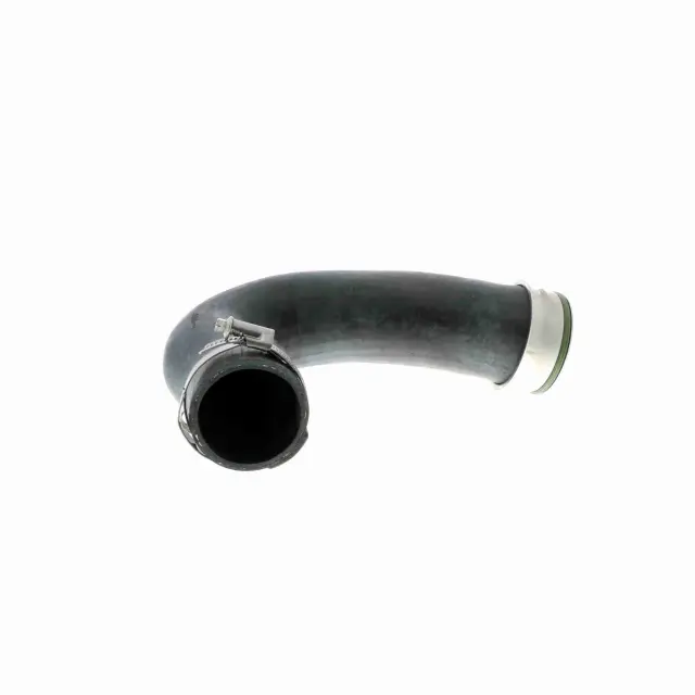 V301772 - : Charger Intake Hose for Vaico Image