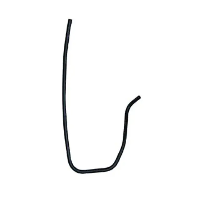 86836 - : HVAC Heater Hose for DAYCO HYDRAULIC Image