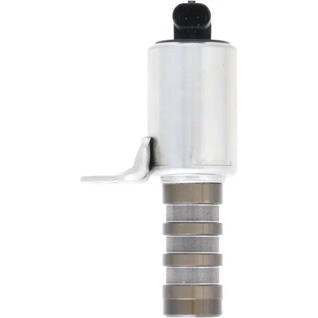 2VTS0042 - Engines &amp; Components: Engine Variable Valve Timing (VVT) Solenoid for HOLSTEIN Image