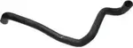 22408 - : Gates Radiator Coolant Hose for Gates Image