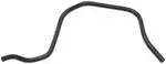 18333 - : Gates HVAC Heater Hose for Gates Image