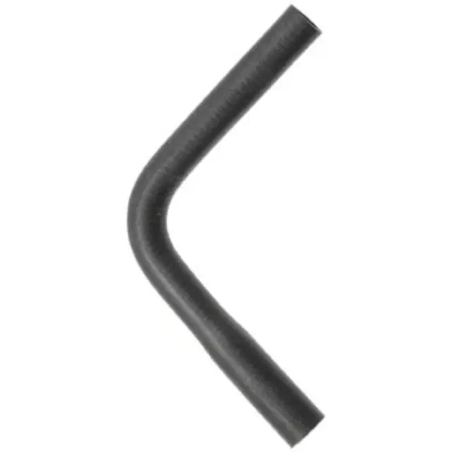 86099 - Cooling Systems: HVAC Heater Hose for DAYCO HYDRAULIC Image