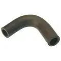 19022 - : Gates HVAC Heater Hose for Gates Image