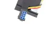 V15803254 - : Combination Switch for VEMO Image